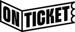 شعار OnTicket